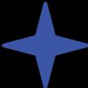 blue star