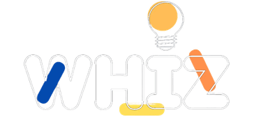 Whiz Logo